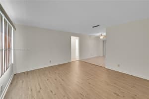 735 NW 74th Terrace, Margate, FL 33063, Sold 07/30/24