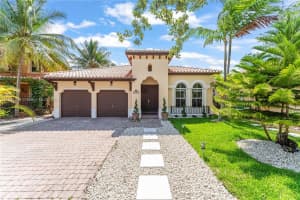 2720 SW 154th Ct, Miami, FL 33185, Sold 10/01/24