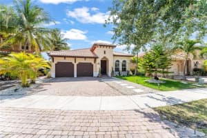 2720 SW 154th Ct, Miami, FL 33185, Sold 10/01/24