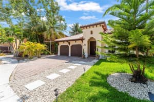 2720 SW 154th Ct, Miami, FL 33185, Sold 10/01/24