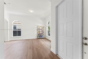 2720 SW 154th Ct, Miami, FL 33185, Sold 10/01/24