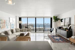 1450 Brickell Bay Dr APT 1902, Miami, FL 33131, Sold 08/07/24