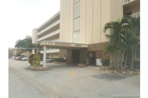 232 NE 12th Ave APT 304, Hallandale Beach, FL 33009, Sold 06/17/24