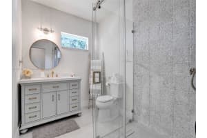 205 S 56th Terrace, Hollywood, FL 33023, Sold 08/20/24