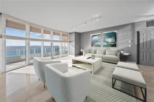 Santa Maria, 1643 Brickell Ave APT 1002, Miami, FL 33129, Sold 07/02/24
