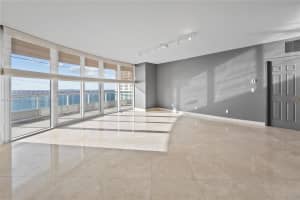 Santa Maria, 1643 Brickell Ave APT 1002, Miami, FL 33129, Sold 07/02/24