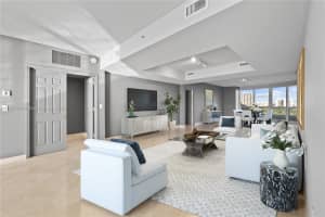 Santa Maria, 1643 Brickell Ave APT 1002, Miami, FL 33129, Sold 07/02/24