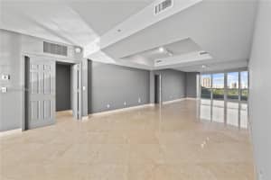 Santa Maria, 1643 Brickell Ave APT 1002, Miami, FL 33129, Sold 07/02/24