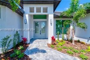 2009 Old Burnt Store Rd N, Cape Coral, FL 33993, Sold 07/08/25