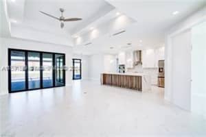 2009 Old Burnt Store Rd N, Cape Coral, FL 33993, Sold 07/08/25