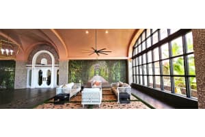 5225 Collins Ave APT 1507, Miami Beach, FL 33140, Sold 06/23/25