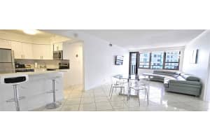 5225 Collins Ave APT 1507, Miami Beach, FL 33140, Sold 06/23/25
