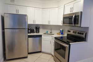 5225 Collins Ave APT 1507, Miami Beach, FL 33140, Sold 06/23/25