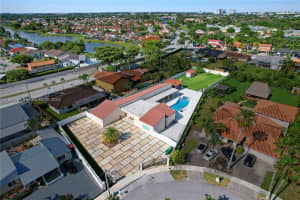 1841 SW 126th Ct, Miami, FL 33175, Sold 10/18/24
