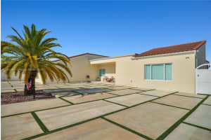 1841 SW 126th Ct, Miami, FL 33175, Sold 10/18/24