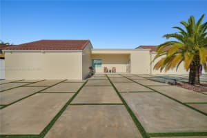1841 SW 126th Ct, Miami, FL 33175, Sold 10/18/24