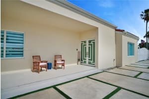 1841 SW 126th Ct, Miami, FL 33175, Sold 10/18/24