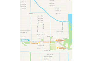 2801 12th St W, Lehigh Acres, FL 33972, Sold 10/16/24