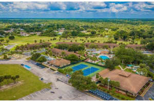 2801 12th St W, Lehigh Acres, FL 33972, Sold 10/16/24