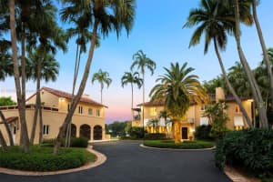 185 Cocoplum Rd, Coral Gables, FL 33143, Sold 08/05/24