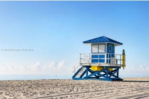 777 N Ocean Dr N302, Hollywood, FL 33019, - MLS#A11591705