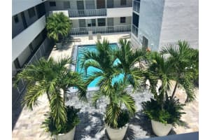 1610 Lenox Ave 416, Miami Beach