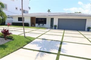 2564 SE 10th Ct, Pompano Beach, FL 33062, Sold 07/03/24