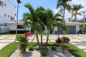 2564 SE 10th Ct, Pompano Beach, FL 33062, Sold 07/03/24
