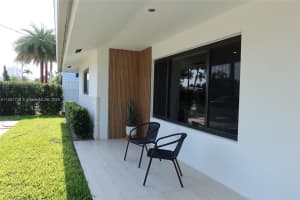 2564 SE 10th Ct, Pompano Beach, FL 33062, Sold 07/03/24