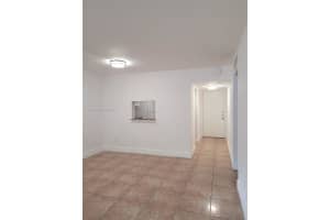 11925 NE 2nd Ave B110, North Miami, FL 33161, Sold 09/26/24