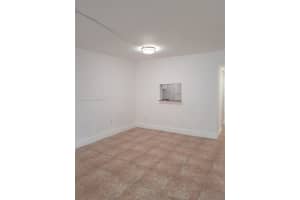 11925 NE 2nd Ave B110, North Miami, FL 33161, Sold 09/26/24