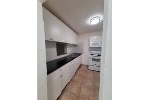 11925 NE 2nd Ave B110, North Miami, FL 33161, Sold 09/26/24