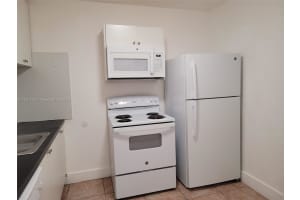 11925 NE 2nd Ave B110, North Miami, FL 33161, Sold 09/26/24