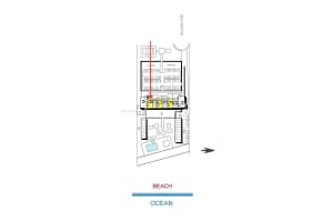 881 Ocean Dr #11b, Key Biscayne, FL 33149, Sold 10/08/24