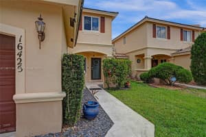 16425 SW 73rd Ln #0, Miami, FL 33193, Sold 10/21/24