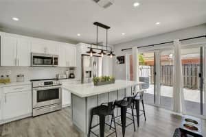 16425 SW 73rd Ln #0, Miami, FL 33193, Sold 10/21/24