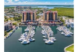 5793 Cape Harbour Dr #613, Cape Coral, FL 33914, - MLS#A11591750