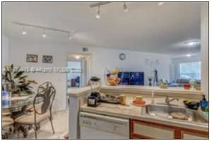 1401 Village Blvd 211, West Palm Beach