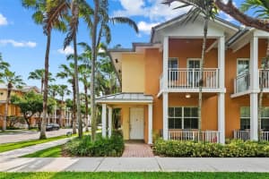 340 SW 14th Ave #340, Fort Lauderdale, FL 33312, Sold 07/08/24