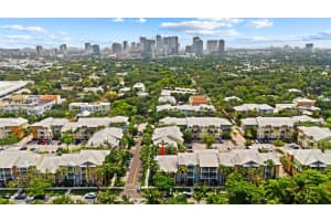 340 SW 14th Ave #340, Fort Lauderdale, FL 33312, Sold 07/08/24