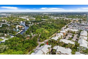 340 SW 14th Ave #340, Fort Lauderdale, FL 33312, Sold 07/08/24