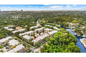 340 SW 14th Ave #340, Fort Lauderdale, FL 33312, Sold 07/08/24