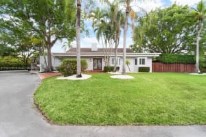 13475 SW 59th Ct, Miami, FL 33156, Sold 04/23/25