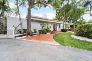 13475 SW 59th Ct, Miami, FL 33156, Sold 04/23/25