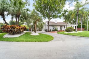 13475 SW 59th Ct, Miami, FL 33156, Sold 04/23/25