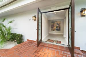 13475 SW 59th Ct, Miami, FL 33156, Sold 04/23/25