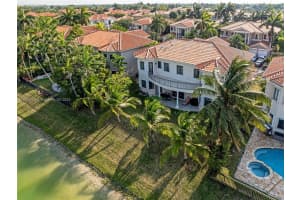 19343 SW 79th Ave, Cutler Bay, FL 33157, Sold 07/29/24
