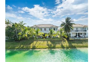 19343 SW 79th Ave, Cutler Bay, FL 33157, Sold 07/29/24