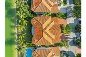19343 SW 79th Ave, Cutler Bay, FL 33157, Sold 07/29/24
