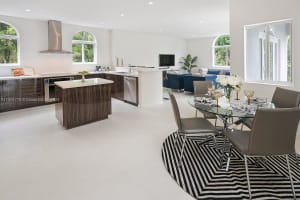 5978 Alton Rd, Miami Beach, FL 33140, Sold 08/02/24